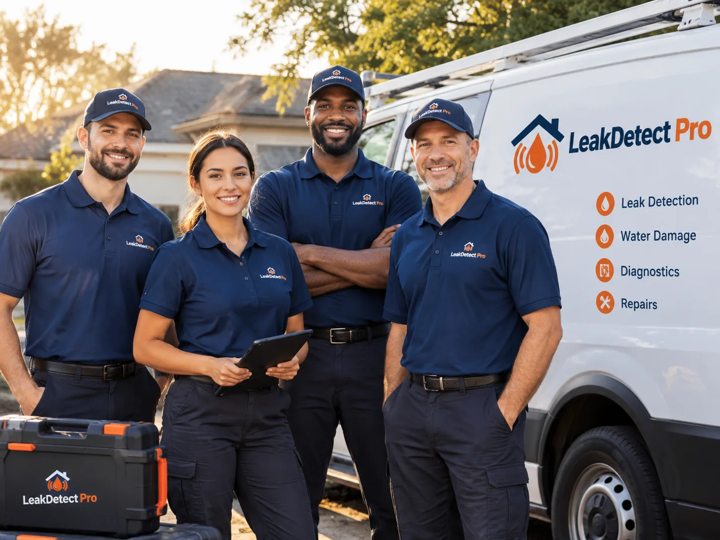 Roof Repair company in Winfield, IL